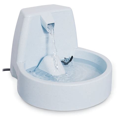 petsafe drinkwell pet fountain|petsafe drinkwell original pet fountain.